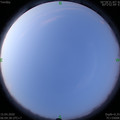 1586905789.jpg