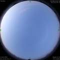 1586905849.jpg
