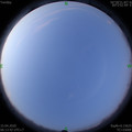 1586906029.jpg