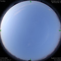 1586906149.jpg