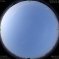 1586906344.jpg