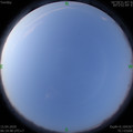 1586906404.jpg