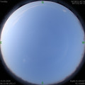 1586906584.jpg