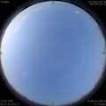 1586906765.jpg