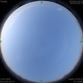 1586906825.jpg