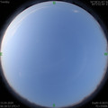 1586906945.jpg