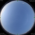1586907125.jpg
