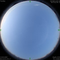 1586907365.jpg