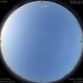 1586907665.jpg