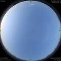 1586907725.jpg