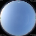 1586907785.jpg