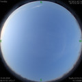 1586908040.jpg