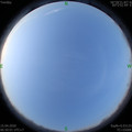 1586908220.jpg