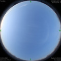 1586908280.jpg