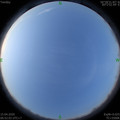 1586908340.jpg