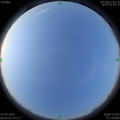 1586908460.jpg