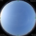 1586908640.jpg