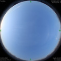 1586908761.jpg
