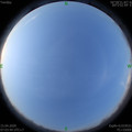1586909031.jpg
