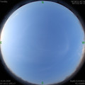 1586909421.jpg