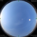 1586910201.jpg