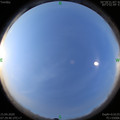 1586910591.jpg