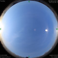 1586910982.jpg