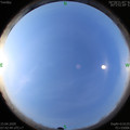 1586911372.jpg