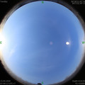1586911762.jpg