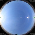 1586912152.jpg