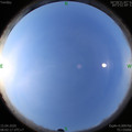 1586912542.jpg