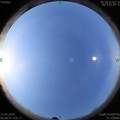 1586912933.jpg