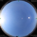 1586913323.jpg