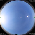 1586913713.jpg