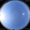 1586914103.jpg
