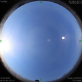1586914493.jpg