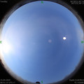 1586914884.jpg