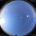 1586915274.jpg