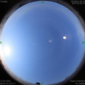 1586915679.jpg