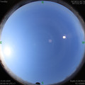 1586916069.jpg