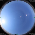 1586916459.jpg