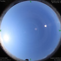 1586916850.jpg