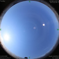 1586917240.jpg