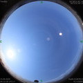 1586918020.jpg