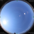 1586918410.jpg