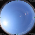 1586918801.jpg