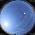 1586919971.jpg