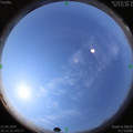1586920361.jpg