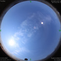1586920752.jpg