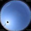 1586922702.jpg